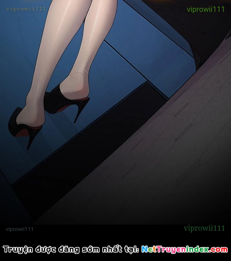 Tuyệt Sắc Đạo Lữ Đều Nói Ngô Hoàng Thể Chất Vô Địch Chapter 410 - 2