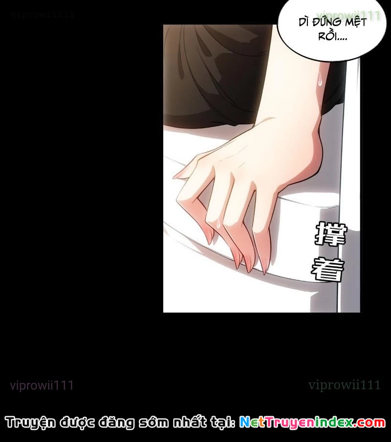 Tuyệt Sắc Đạo Lữ Đều Nói Ngô Hoàng Thể Chất Vô Địch Chapter 410 - 4