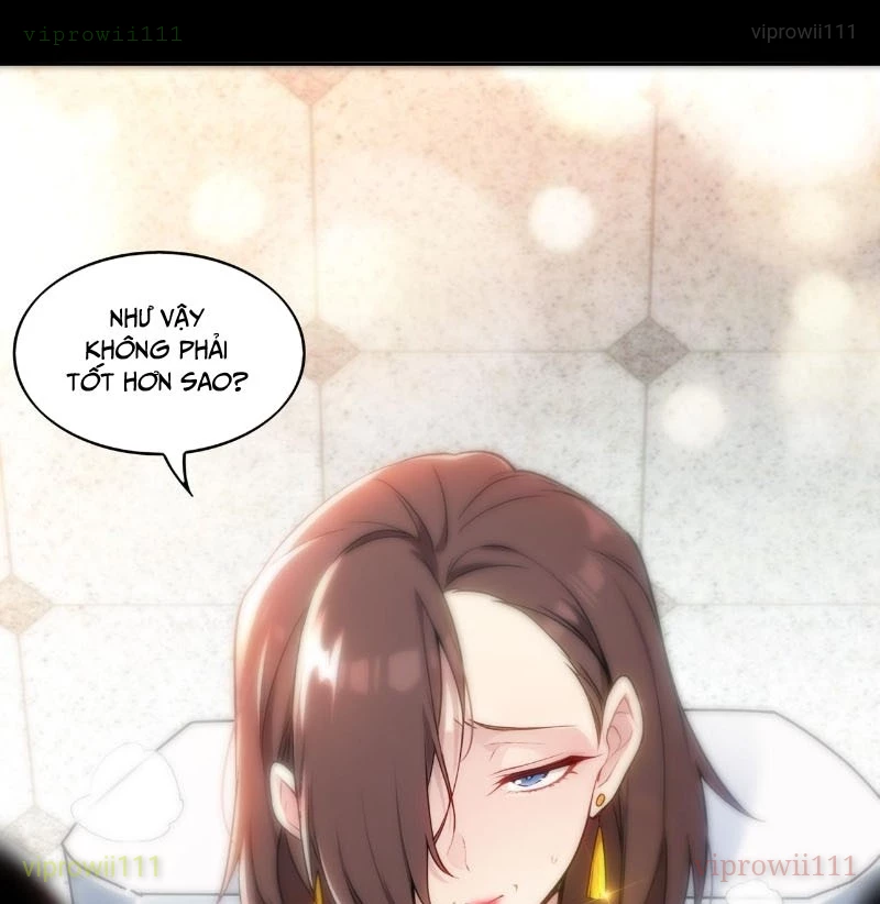 Tuyệt Sắc Đạo Lữ Đều Nói Ngô Hoàng Thể Chất Vô Địch Chapter 410 - 5