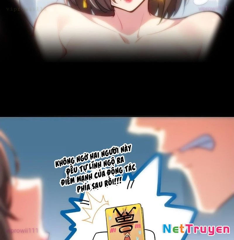 Tuyệt Sắc Đạo Lữ Đều Nói Ngô Hoàng Thể Chất Vô Địch Chapter 410 - 6