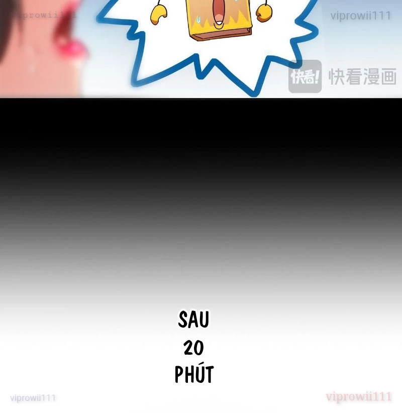 Tuyệt Sắc Đạo Lữ Đều Nói Ngô Hoàng Thể Chất Vô Địch Chapter 410 - 7