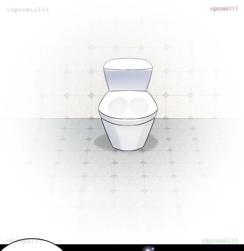 Tuyệt Sắc Đạo Lữ Đều Nói Ngô Hoàng Thể Chất Vô Địch Chapter 410 - 8