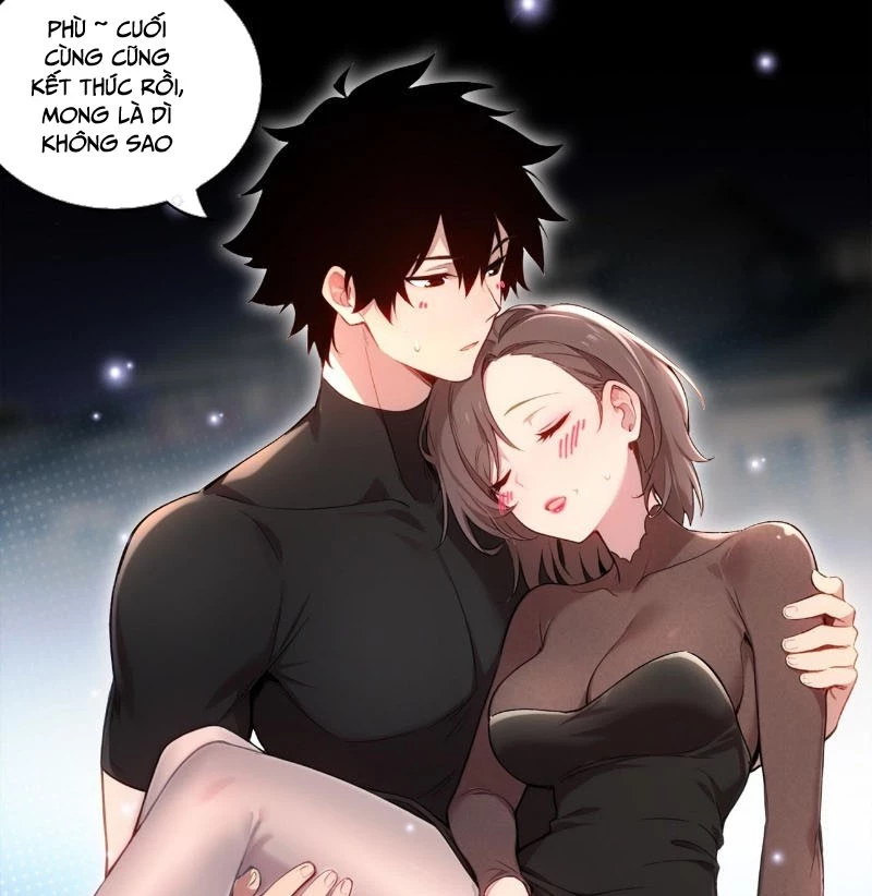 Tuyệt Sắc Đạo Lữ Đều Nói Ngô Hoàng Thể Chất Vô Địch Chapter 410 - 9