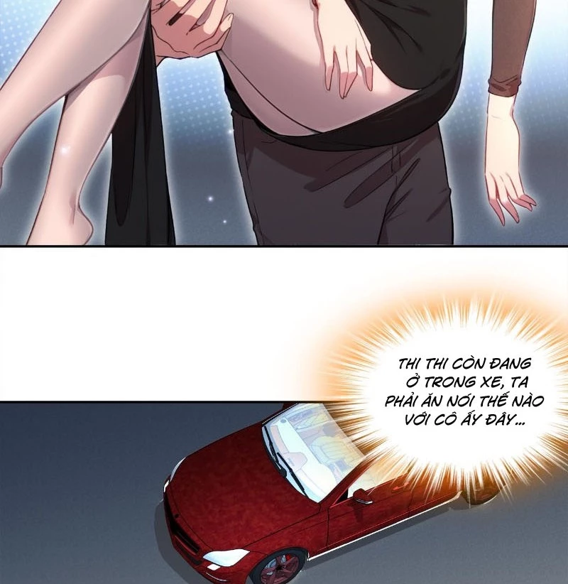 Tuyệt Sắc Đạo Lữ Đều Nói Ngô Hoàng Thể Chất Vô Địch Chapter 410 - 10