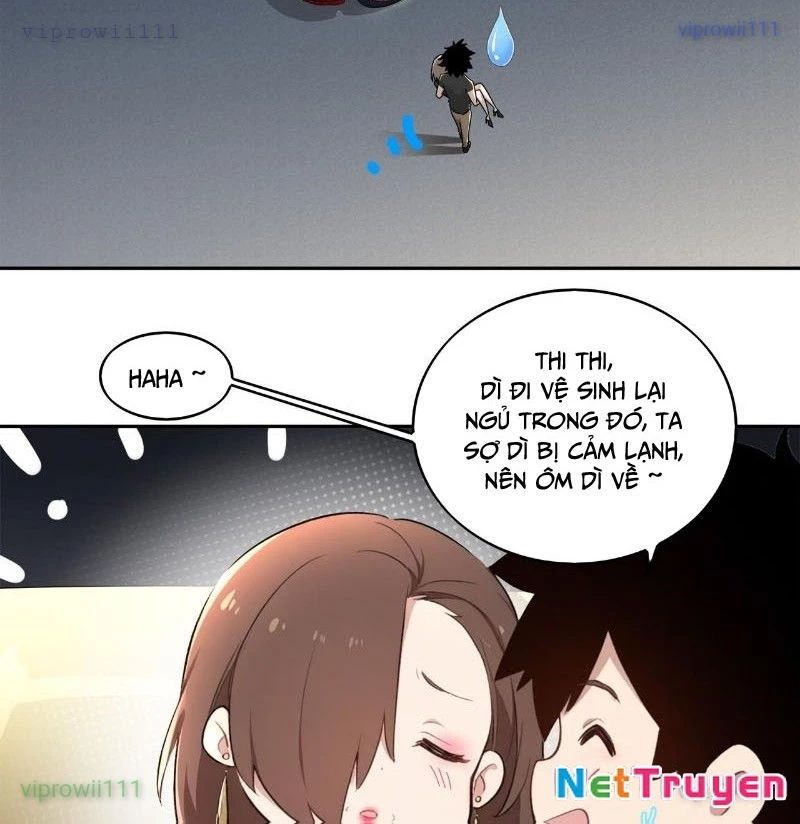 Tuyệt Sắc Đạo Lữ Đều Nói Ngô Hoàng Thể Chất Vô Địch Chapter 410 - 11