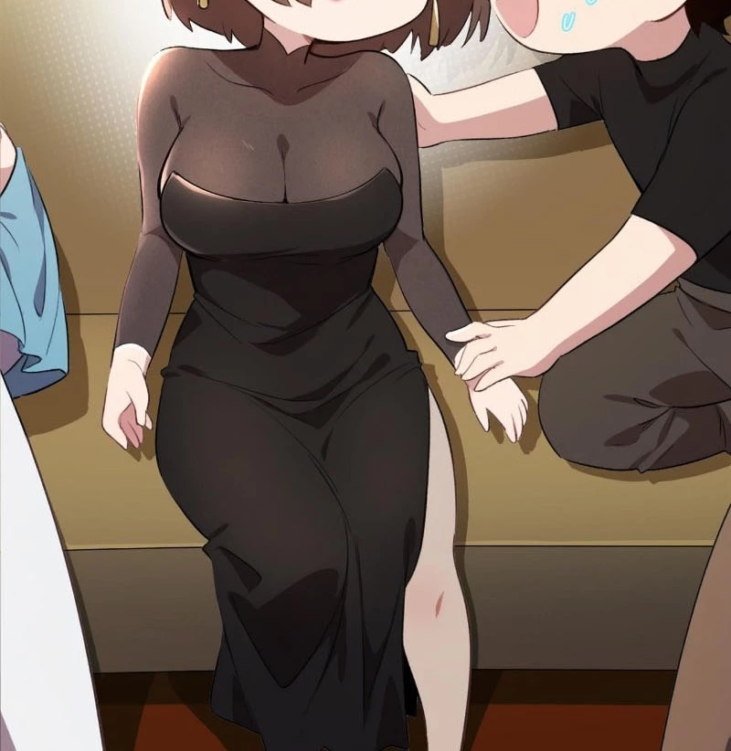 Tuyệt Sắc Đạo Lữ Đều Nói Ngô Hoàng Thể Chất Vô Địch Chapter 410 - 12