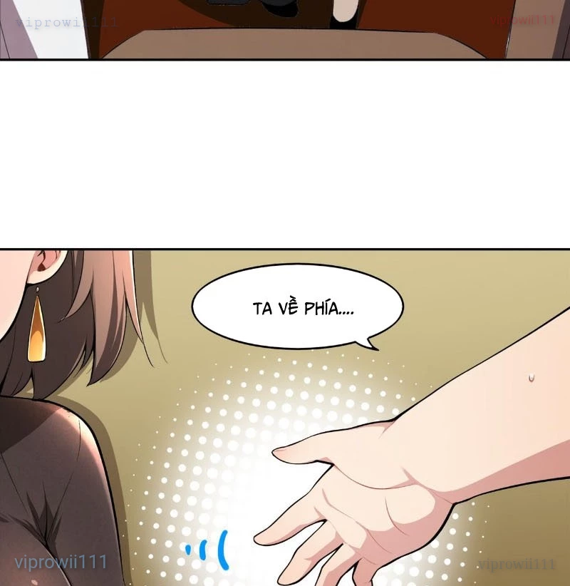 Tuyệt Sắc Đạo Lữ Đều Nói Ngô Hoàng Thể Chất Vô Địch Chapter 410 - 13