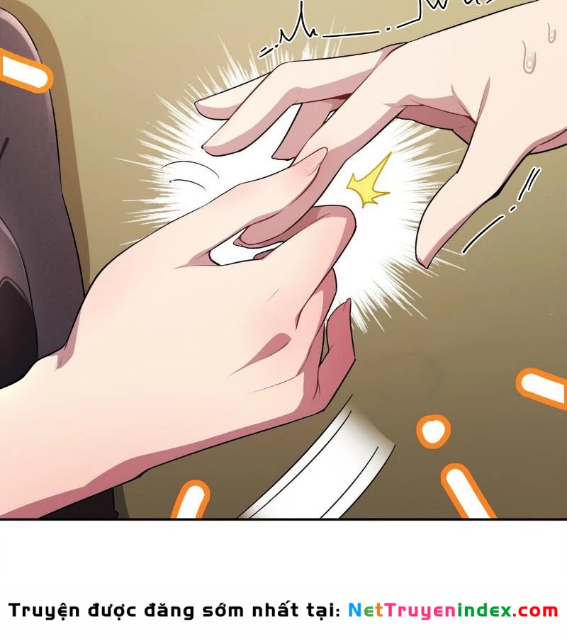 Tuyệt Sắc Đạo Lữ Đều Nói Ngô Hoàng Thể Chất Vô Địch Chapter 410 - 15