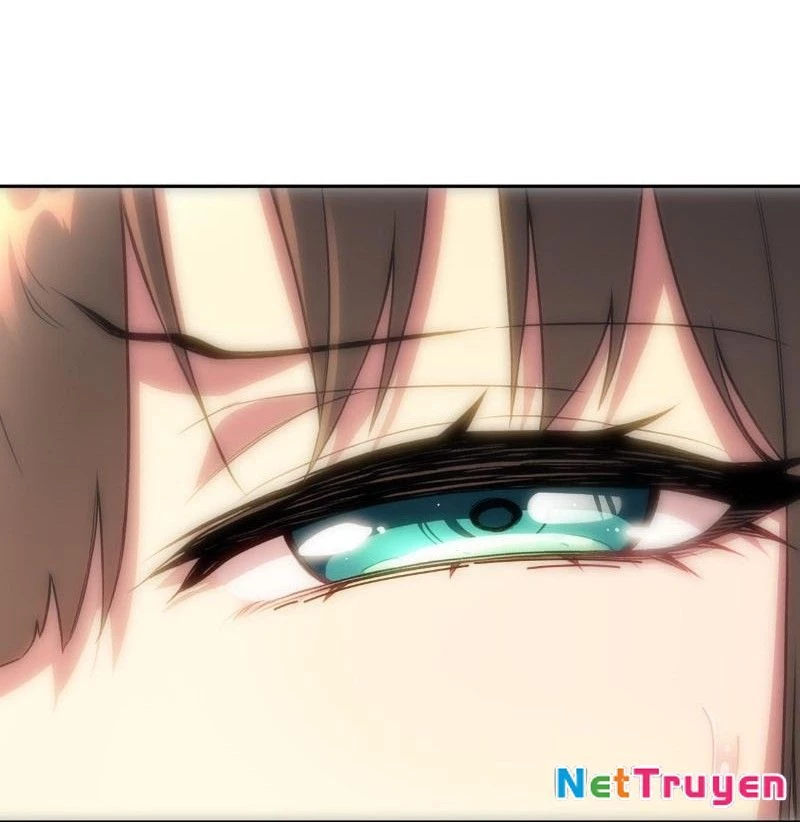 Tuyệt Sắc Đạo Lữ Đều Nói Ngô Hoàng Thể Chất Vô Địch Chapter 410 - 16