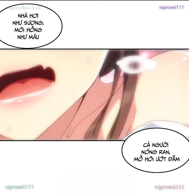 Tuyệt Sắc Đạo Lữ Đều Nói Ngô Hoàng Thể Chất Vô Địch Chapter 410 - 17