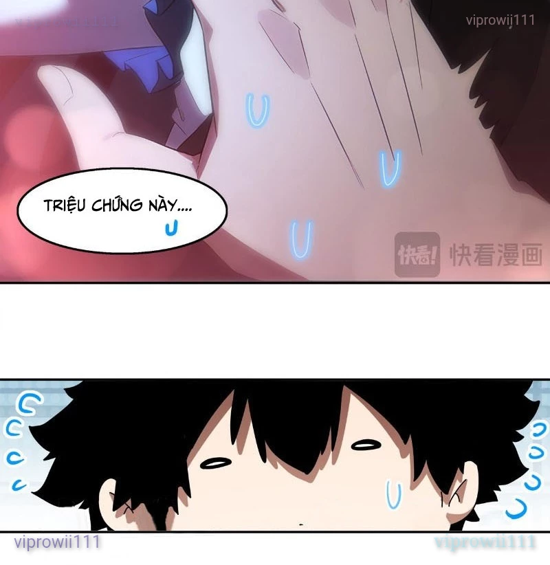 Tuyệt Sắc Đạo Lữ Đều Nói Ngô Hoàng Thể Chất Vô Địch Chapter 410 - 20