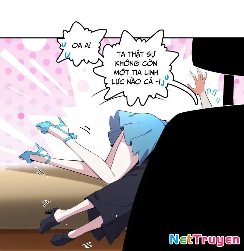 Tuyệt Sắc Đạo Lữ Đều Nói Ngô Hoàng Thể Chất Vô Địch Chapter 410 - 21