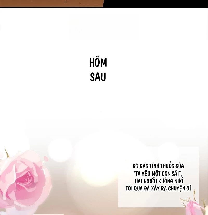 Tuyệt Sắc Đạo Lữ Đều Nói Ngô Hoàng Thể Chất Vô Địch Chapter 410 - 22