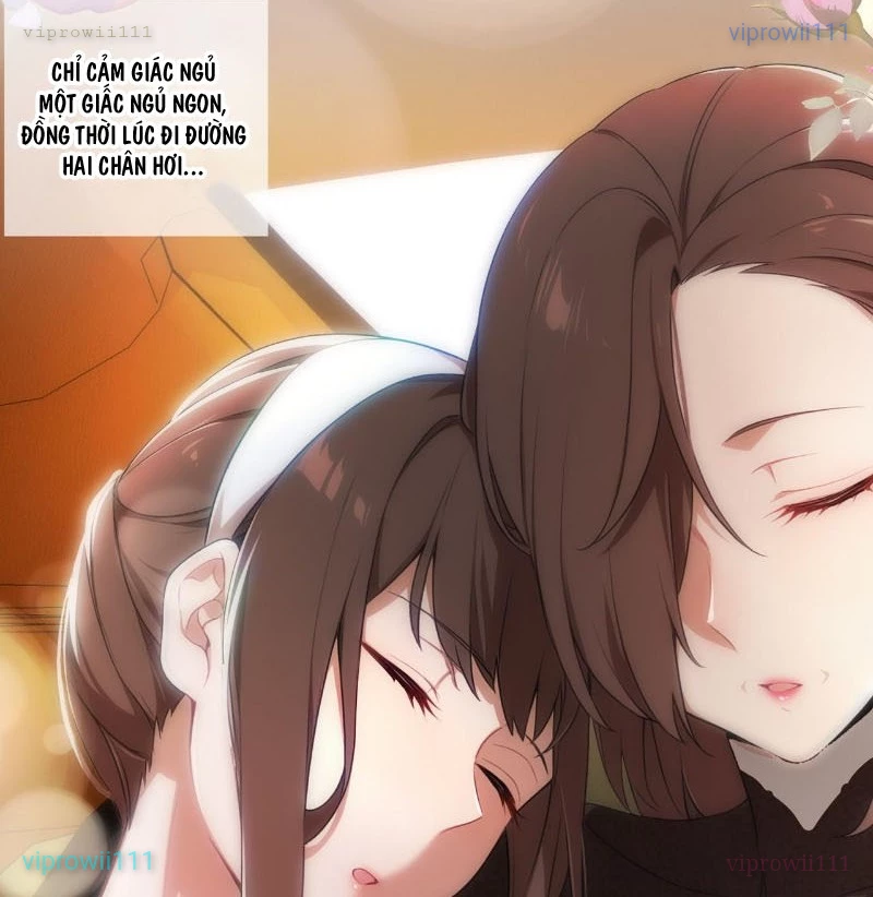 Tuyệt Sắc Đạo Lữ Đều Nói Ngô Hoàng Thể Chất Vô Địch Chapter 410 - 23