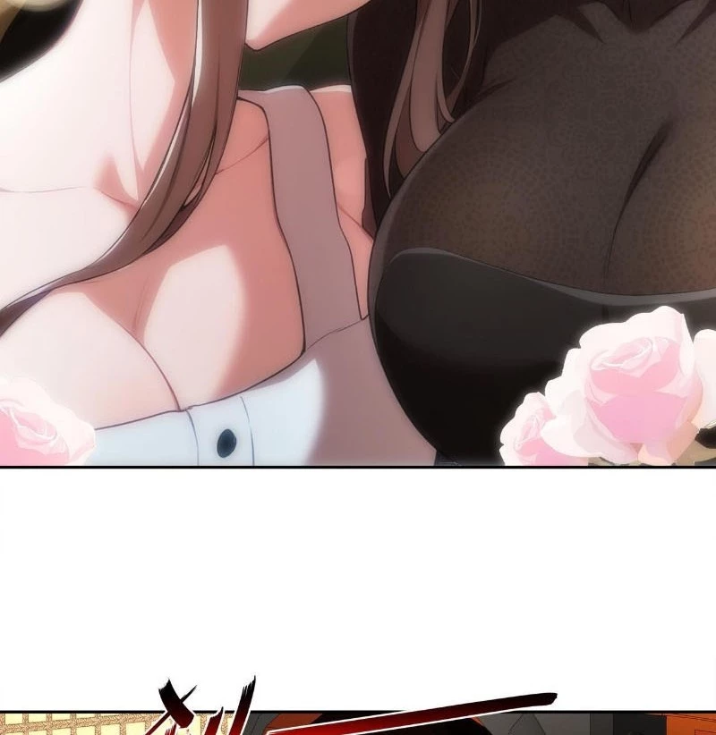 Tuyệt Sắc Đạo Lữ Đều Nói Ngô Hoàng Thể Chất Vô Địch Chapter 410 - 24