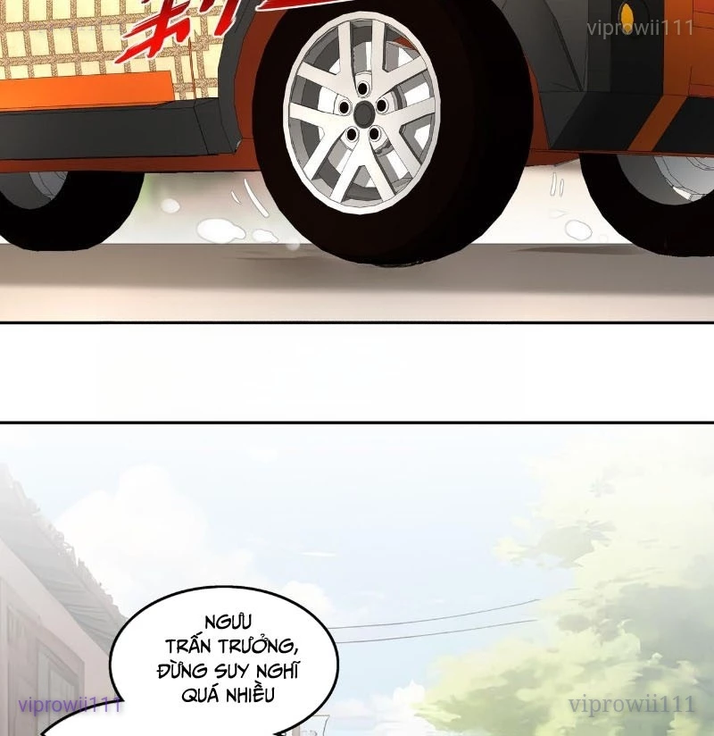 Tuyệt Sắc Đạo Lữ Đều Nói Ngô Hoàng Thể Chất Vô Địch Chapter 410 - 25