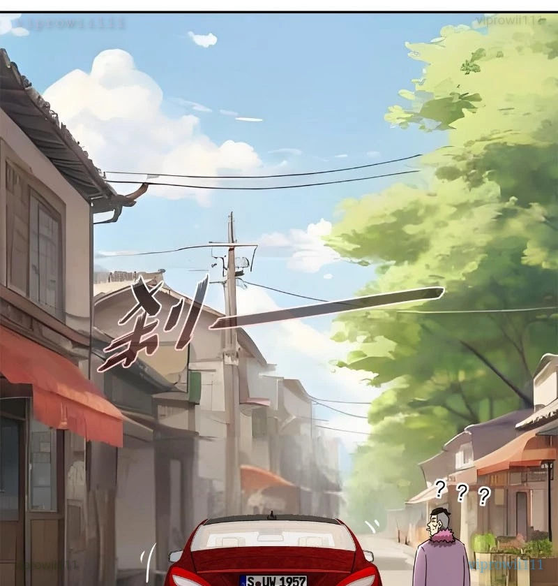 Tuyệt Sắc Đạo Lữ Đều Nói Ngô Hoàng Thể Chất Vô Địch Chapter 410 - 28