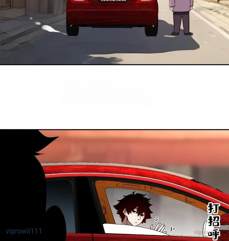 Tuyệt Sắc Đạo Lữ Đều Nói Ngô Hoàng Thể Chất Vô Địch Chapter 410 - 29