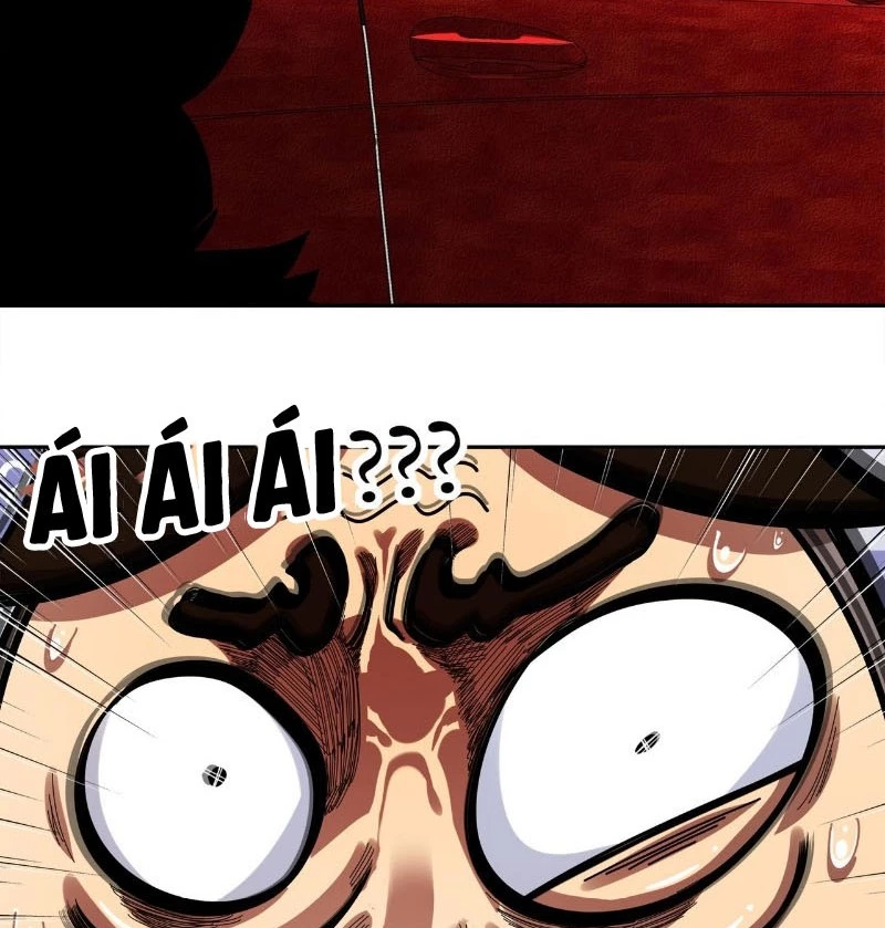 Tuyệt Sắc Đạo Lữ Đều Nói Ngô Hoàng Thể Chất Vô Địch Chapter 410 - 30