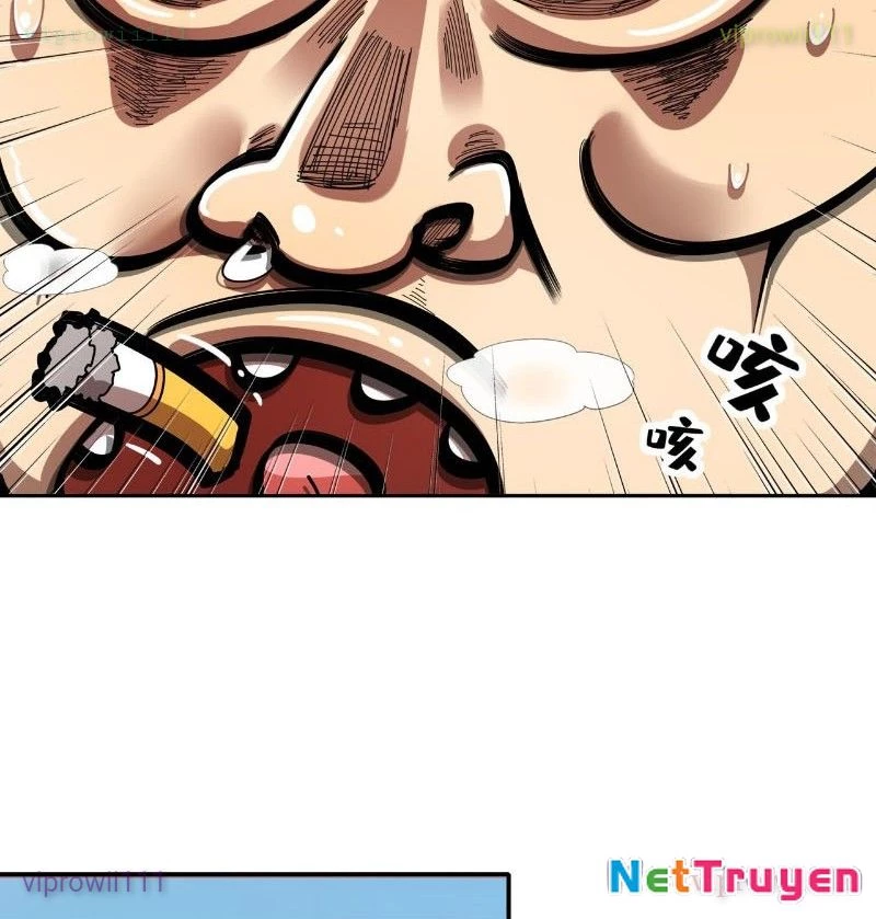 Tuyệt Sắc Đạo Lữ Đều Nói Ngô Hoàng Thể Chất Vô Địch Chapter 410 - 31