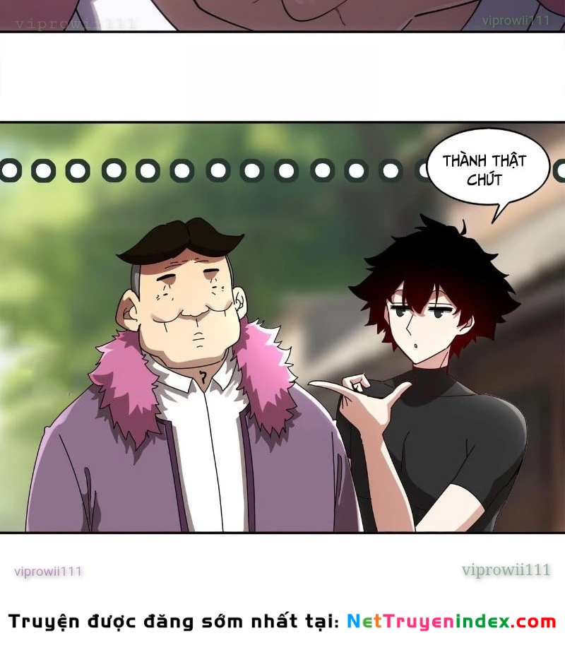 Tuyệt Sắc Đạo Lữ Đều Nói Ngô Hoàng Thể Chất Vô Địch Chapter 410 - 37