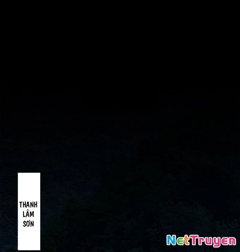 Tuyệt Sắc Đạo Lữ Đều Nói Ngô Hoàng Thể Chất Vô Địch Chapter 410 - 41