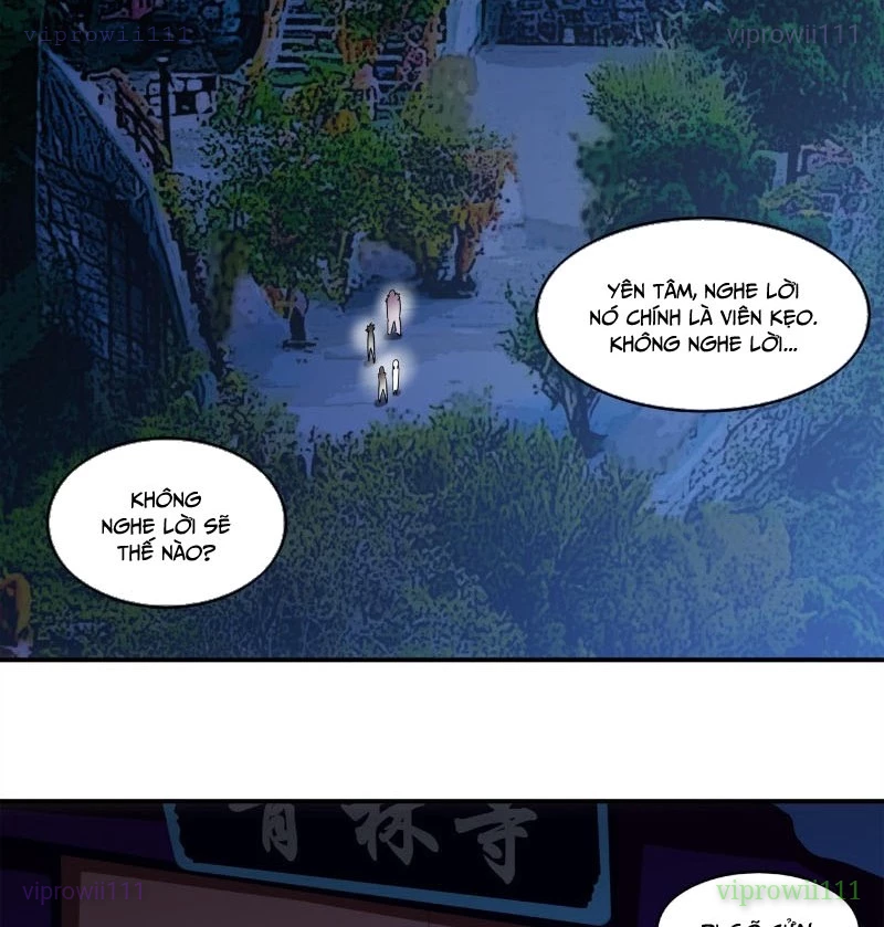 Tuyệt Sắc Đạo Lữ Đều Nói Ngô Hoàng Thể Chất Vô Địch Chapter 410 - 43