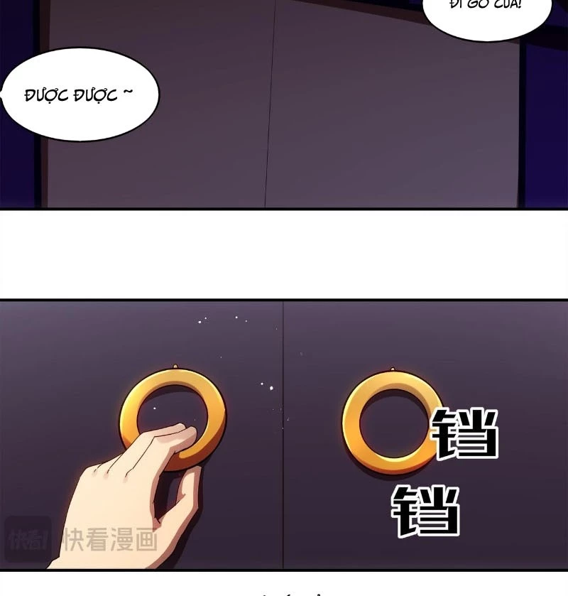 Tuyệt Sắc Đạo Lữ Đều Nói Ngô Hoàng Thể Chất Vô Địch Chapter 410 - 44