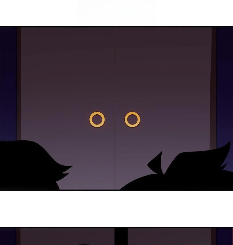 Tuyệt Sắc Đạo Lữ Đều Nói Ngô Hoàng Thể Chất Vô Địch Chapter 410 - 45