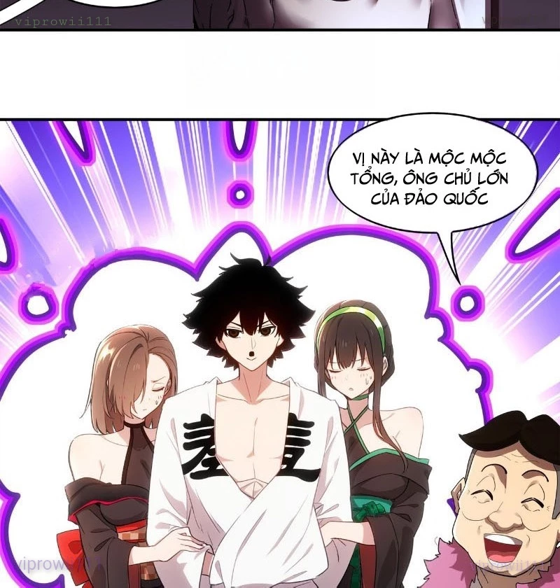 Tuyệt Sắc Đạo Lữ Đều Nói Ngô Hoàng Thể Chất Vô Địch Chapter 410 - 47