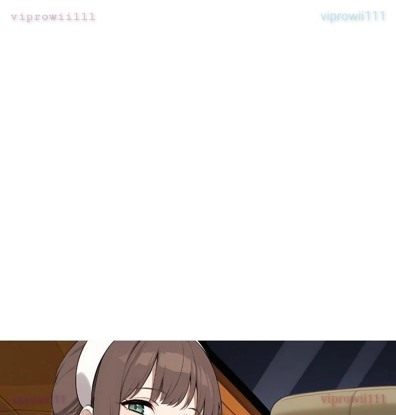 Tuyệt Sắc Đạo Lữ Đều Nói Ngô Hoàng Thể Chất Vô Địch Chapter 410 - 50