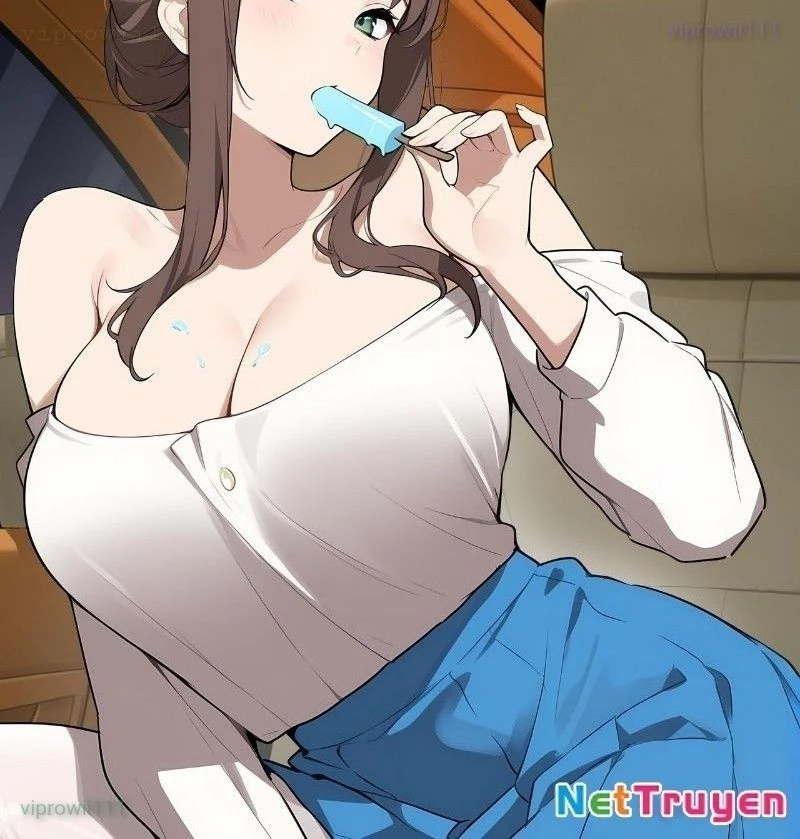 Tuyệt Sắc Đạo Lữ Đều Nói Ngô Hoàng Thể Chất Vô Địch Chapter 410 - 51