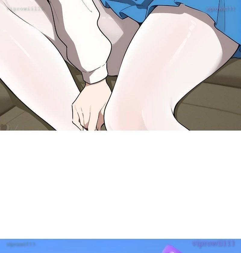 Tuyệt Sắc Đạo Lữ Đều Nói Ngô Hoàng Thể Chất Vô Địch Chapter 410 - 52