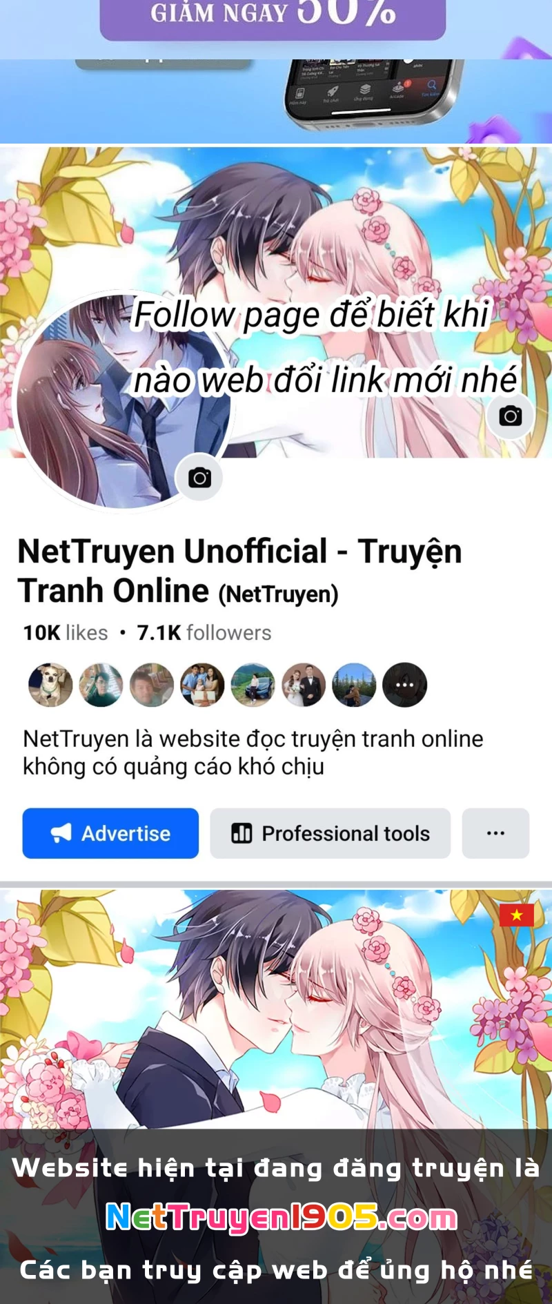 Tuyệt Sắc Đạo Lữ Đều Nói Ngô Hoàng Thể Chất Vô Địch Chapter 410 - 54