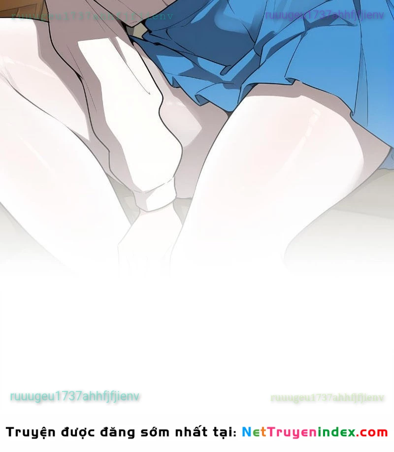 Tuyệt Sắc Đạo Lữ Đều Nói Ngô Hoàng Thể Chất Vô Địch Chapter 411 - 2