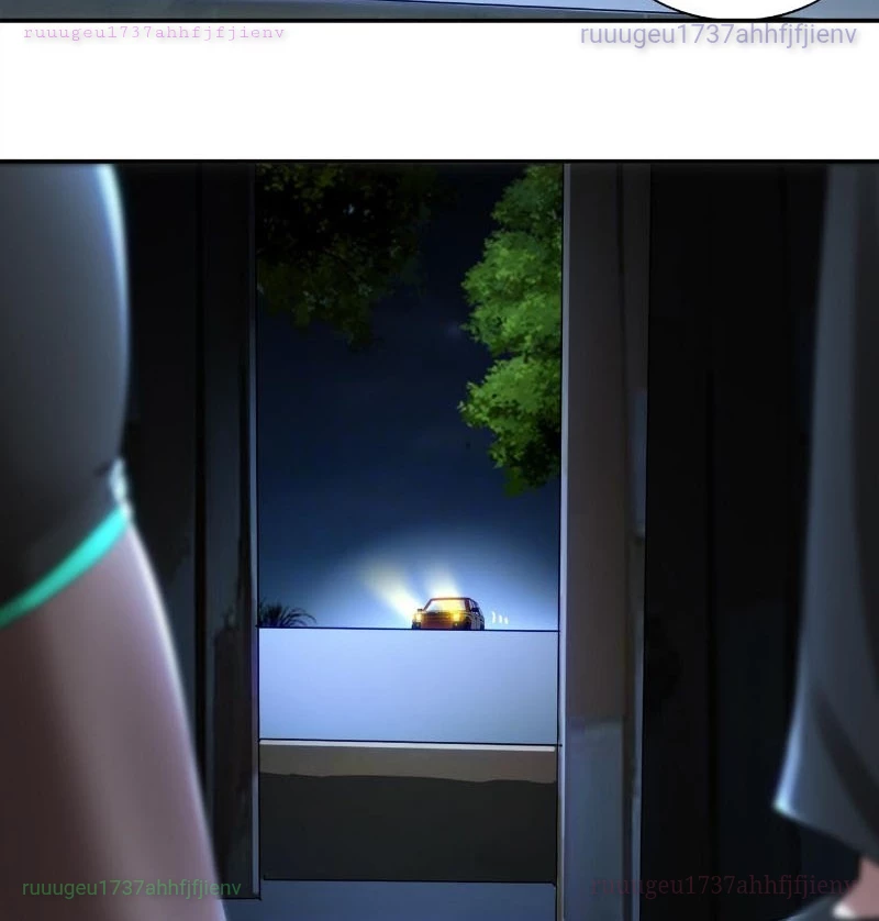 Tuyệt Sắc Đạo Lữ Đều Nói Ngô Hoàng Thể Chất Vô Địch Chapter 411 - 4