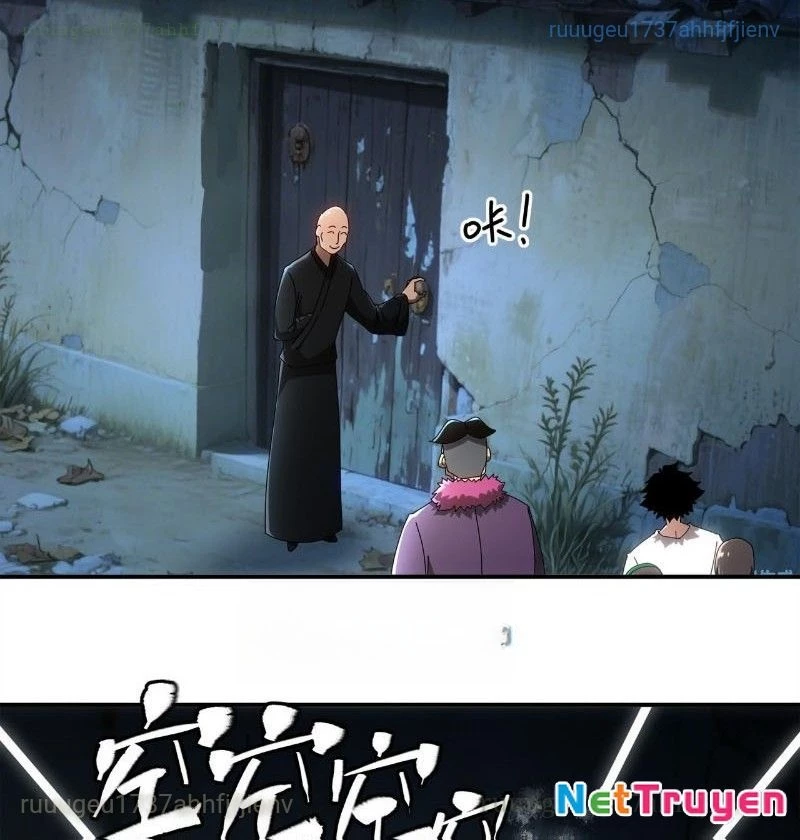 Tuyệt Sắc Đạo Lữ Đều Nói Ngô Hoàng Thể Chất Vô Địch Chapter 411 - 6