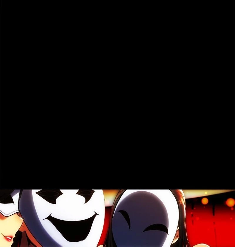 Tuyệt Sắc Đạo Lữ Đều Nói Ngô Hoàng Thể Chất Vô Địch Chapter 411 - 9