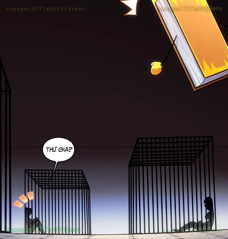 Tuyệt Sắc Đạo Lữ Đều Nói Ngô Hoàng Thể Chất Vô Địch Chapter 411 - 24