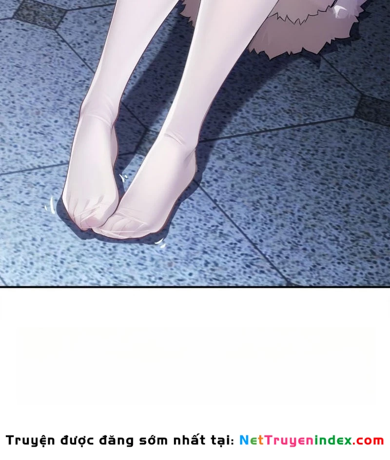 Tuyệt Sắc Đạo Lữ Đều Nói Ngô Hoàng Thể Chất Vô Địch Chapter 411 - 27