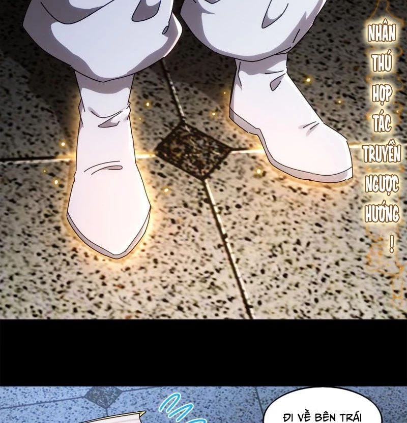 Tuyệt Sắc Đạo Lữ Đều Nói Ngô Hoàng Thể Chất Vô Địch Chapter 411 - 29