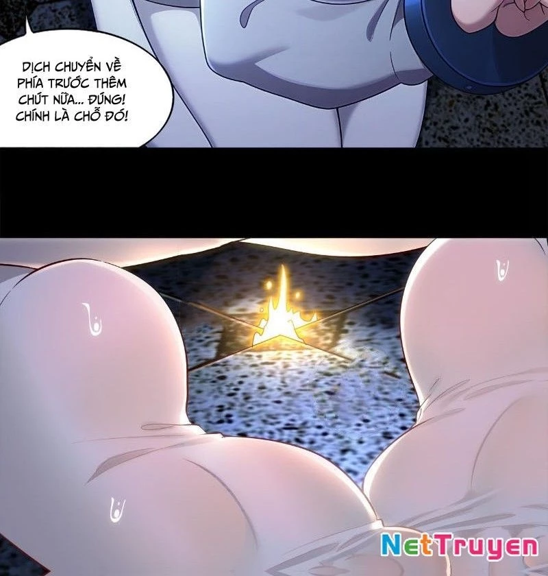 Tuyệt Sắc Đạo Lữ Đều Nói Ngô Hoàng Thể Chất Vô Địch Chapter 411 - 31