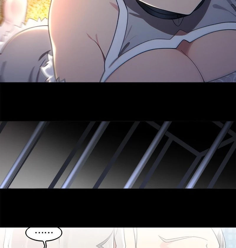 Tuyệt Sắc Đạo Lữ Đều Nói Ngô Hoàng Thể Chất Vô Địch Chapter 411 - 33