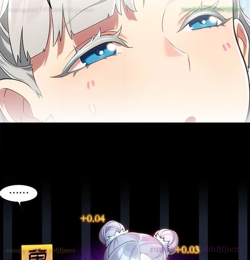 Tuyệt Sắc Đạo Lữ Đều Nói Ngô Hoàng Thể Chất Vô Địch Chapter 411 - 34