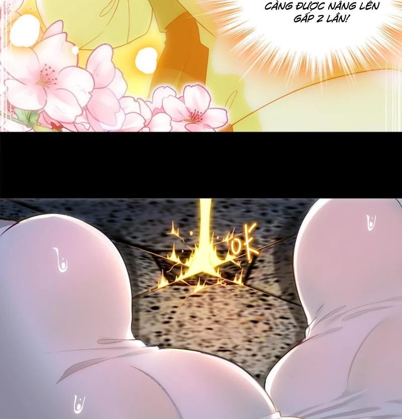 Tuyệt Sắc Đạo Lữ Đều Nói Ngô Hoàng Thể Chất Vô Địch Chapter 411 - 44