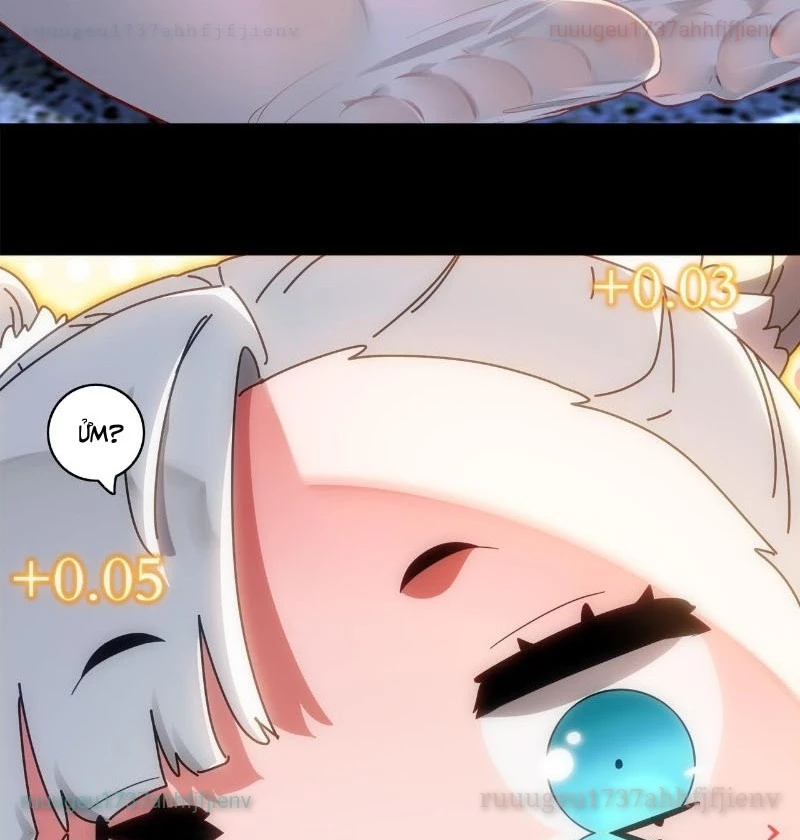 Tuyệt Sắc Đạo Lữ Đều Nói Ngô Hoàng Thể Chất Vô Địch Chapter 411 - 45