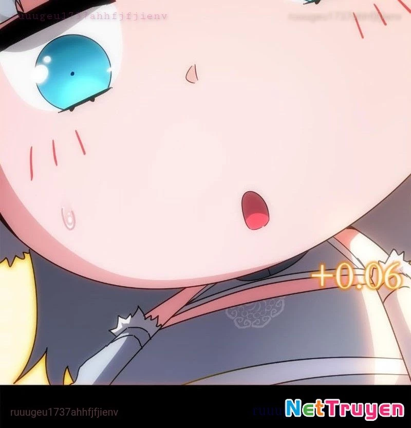 Tuyệt Sắc Đạo Lữ Đều Nói Ngô Hoàng Thể Chất Vô Địch Chapter 411 - 46