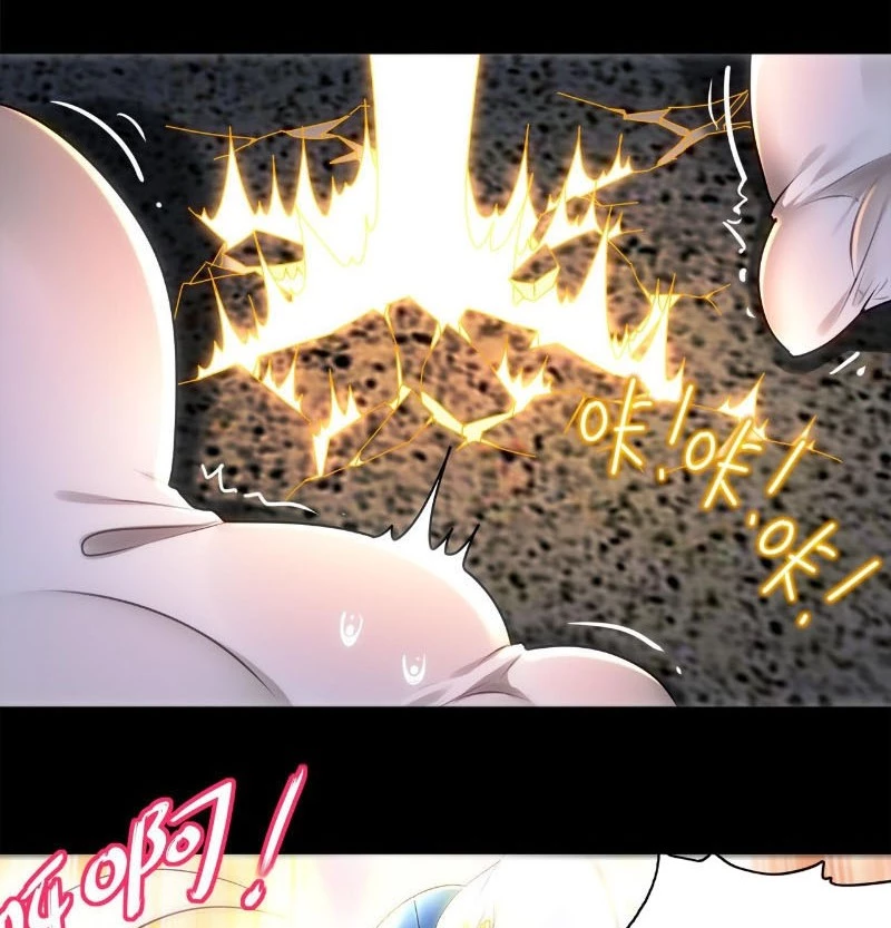 Tuyệt Sắc Đạo Lữ Đều Nói Ngô Hoàng Thể Chất Vô Địch Chapter 411 - 47