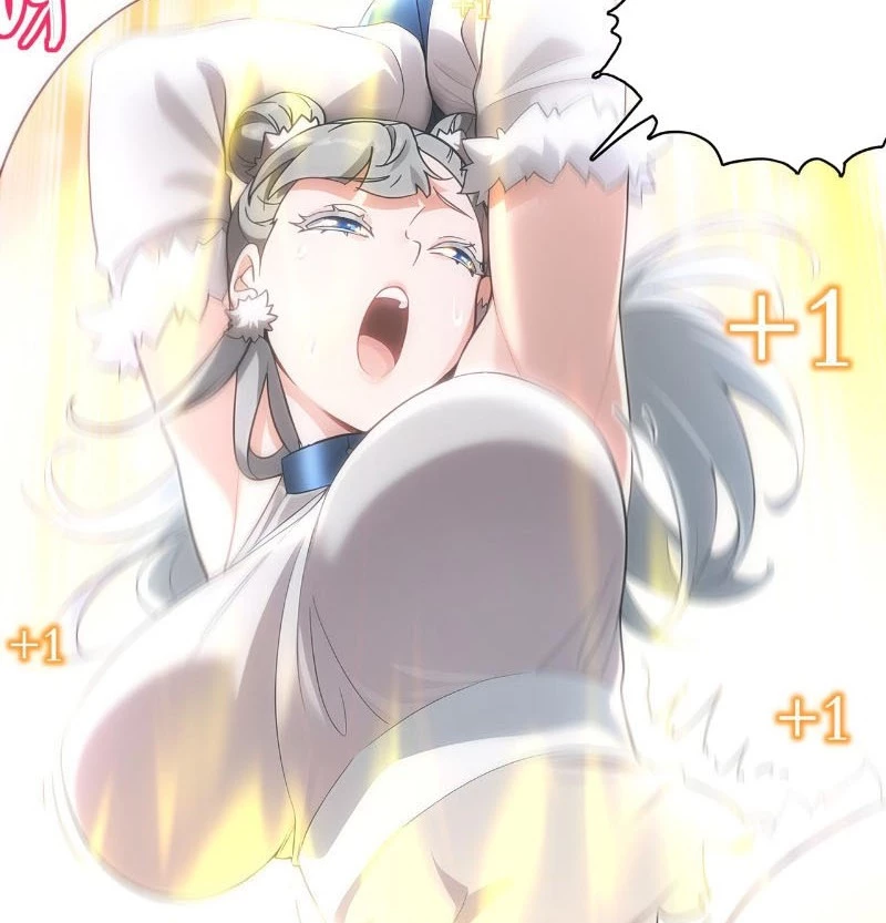 Tuyệt Sắc Đạo Lữ Đều Nói Ngô Hoàng Thể Chất Vô Địch Chapter 411 - 48