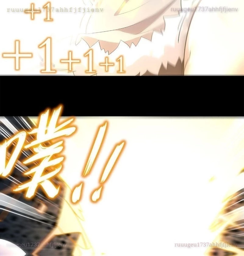 Tuyệt Sắc Đạo Lữ Đều Nói Ngô Hoàng Thể Chất Vô Địch Chapter 411 - 49